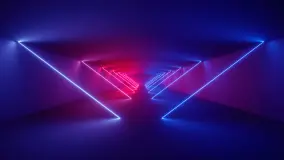 2025 Game Developer's Choice Awards