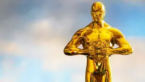 Game Developer's Choice Awards 2025