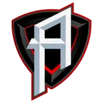 TYLOO